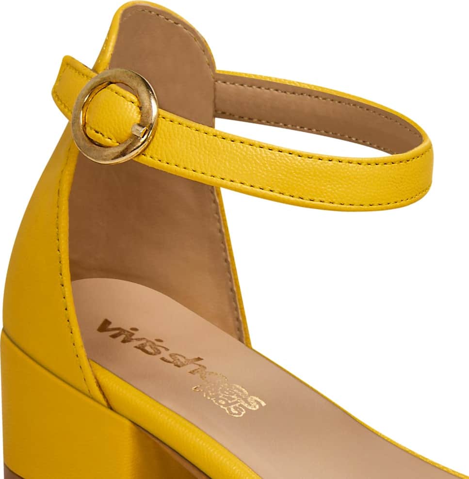 KIT CASUAL SANDALIA VIVIS SHOES KIDS 2586