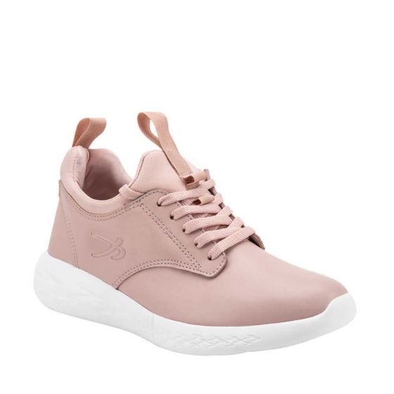 CASUAL CHOCOLATE PO BOX 71