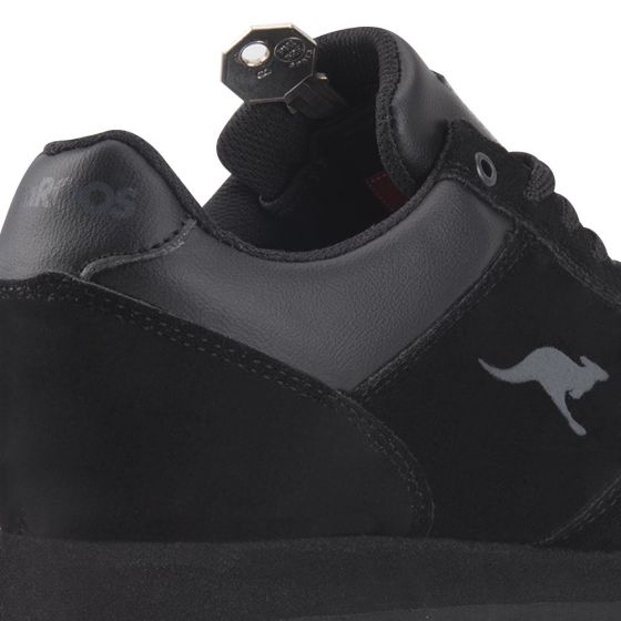 CASUAL CORN KANGAROOOS V590