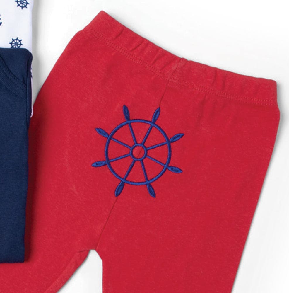 ROPA CASUAL CONJUNTO/TRAJE MON COEUR U399