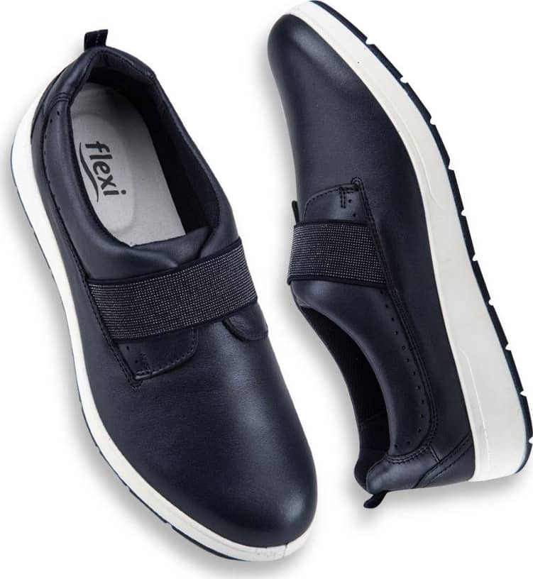 CONFORT CHOCLO FLEXI 3603