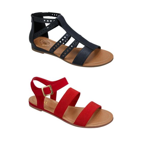 Shoes Sales Ver Catalogo De Price Shoes Sandalias 2021 Catalogo