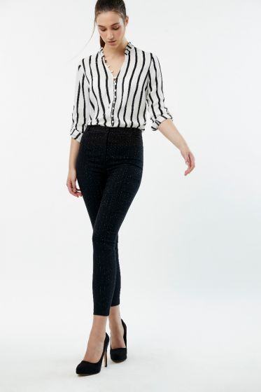 CASUAL PANTS LUCERO PSOP