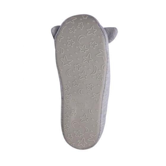 PANTUFLA LOVE TO LOUNGE PA25