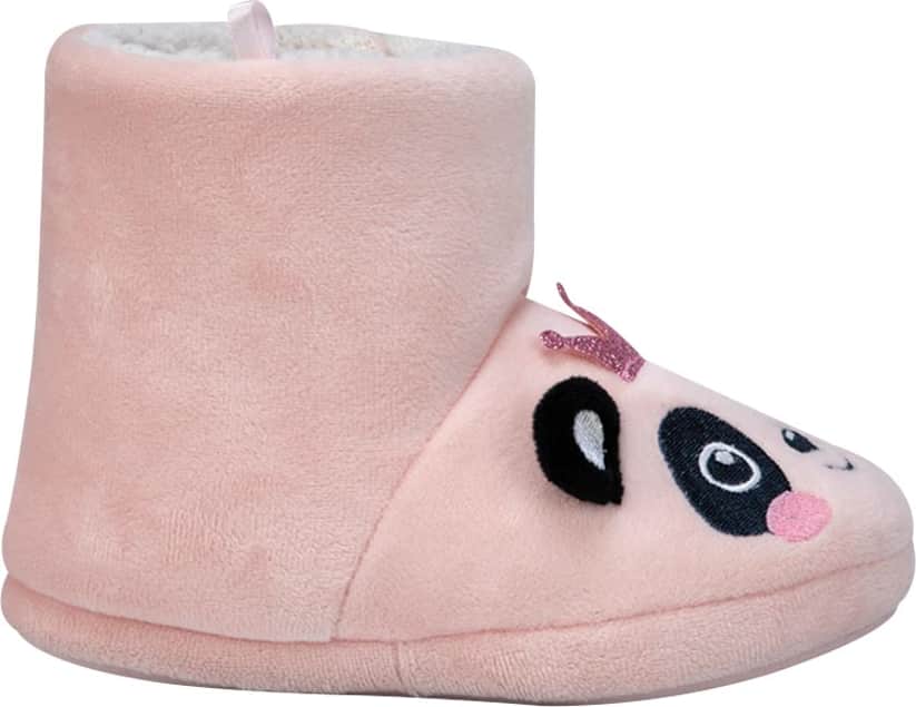 Confort Pantufla Vivis Shoes Kids 3014