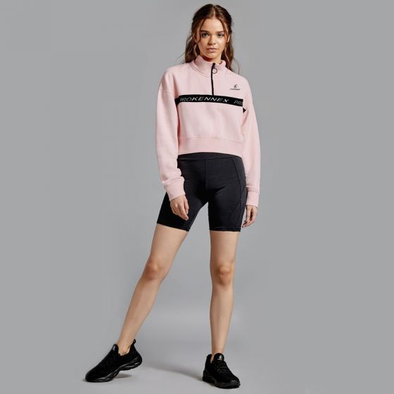 SUDADERA DEPORTIVA PROKENNEX ACTIVEWEAR 0051