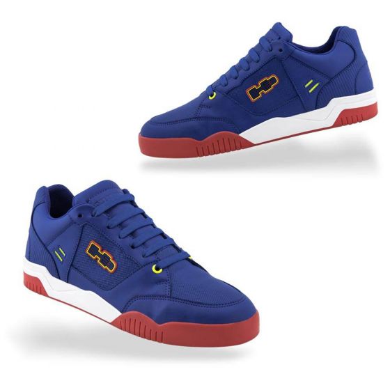 CHOCLO CASUAL HUMMER 51EP