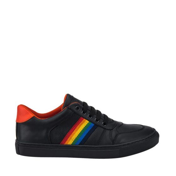 CHOCLO CASUAL GLORIA TREVI 68AP