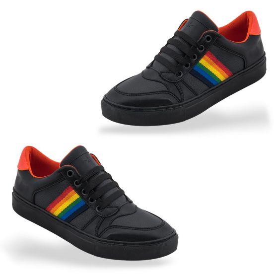 CHOCLO CASUAL GLORIA TREVI 71AP