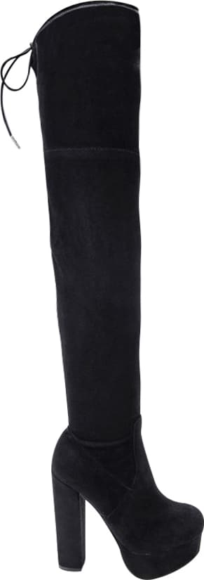 Shoes Botas Yaeli Fashion Vestir Yaeli Botas Largas Yaeli Price