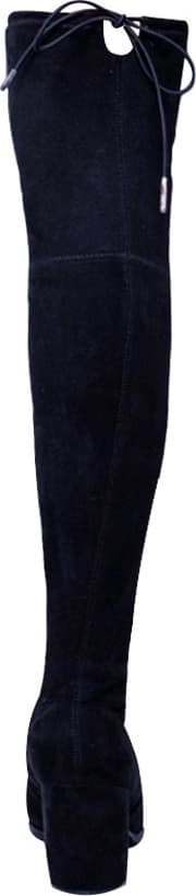 VESTIR BOTA YAELI 6322