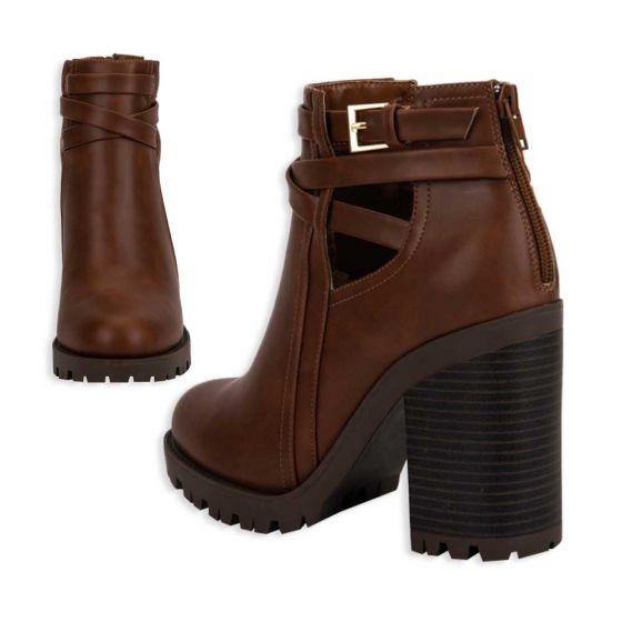 Tierra Bendita Price Shoes Botas 2019 Catalogo Virtual Tierra