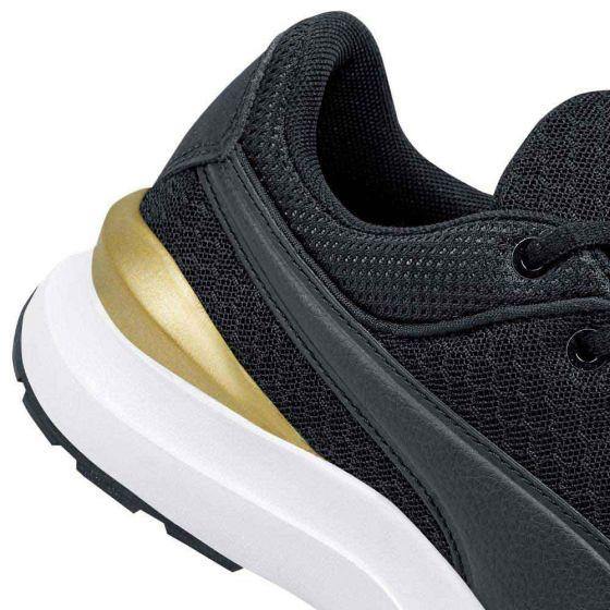 CHOCLO CASUAL PUMA ADELA CORE 4401 - Conceptos