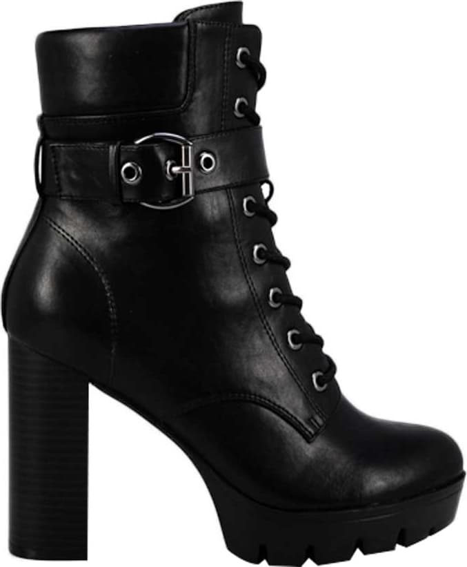 Vestir Bota Sao Paulo 0178