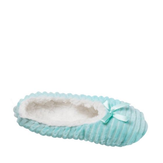 PANTUFLA LOVE TO LOUNGE PR01