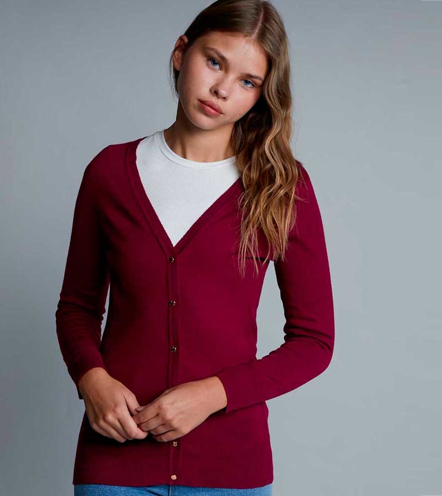 Ropa Abrigadora Sweater Sao Paulo Rm08