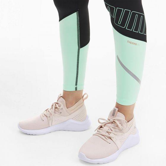 Buy Puma Puma Emergence Women's Sneakers Puma Women's