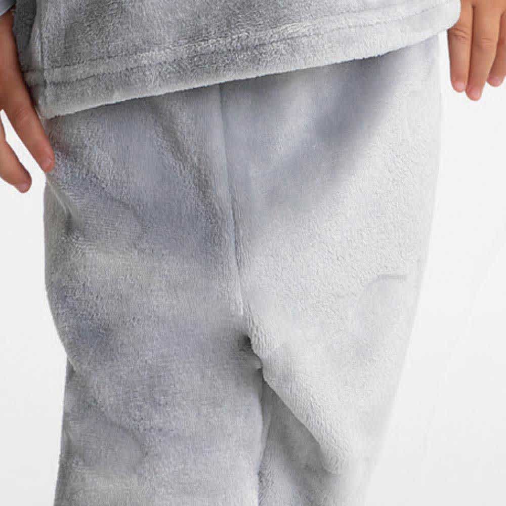 KIT ROPA PARA DORMIR PIJAMA NEXT & CO HR14