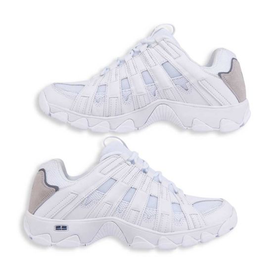 TENIS CASUAL K-SWISS TRANSFORMERS ST-429 3610