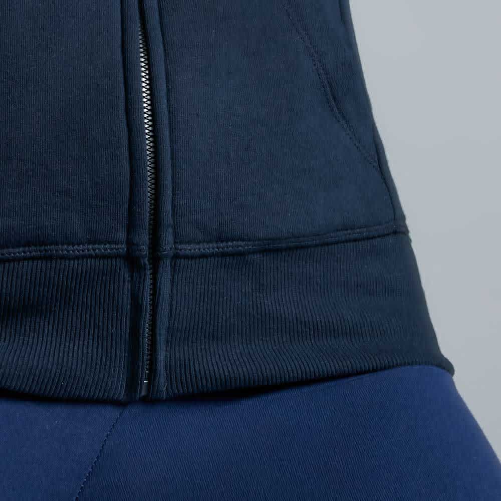 ROPA CASUAL SUDADERA HOLLY LAND FAAY