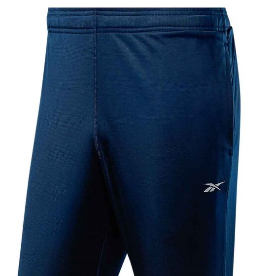 SPORTS SUIT REEBOK TS CUFFED TRACKSUIT 5082