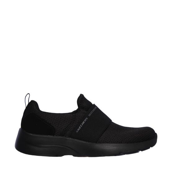 TENIS CASUAL SKECHERS WOMENS SPORT W 2BBK ~ DAMA Negro LIFESTYLE