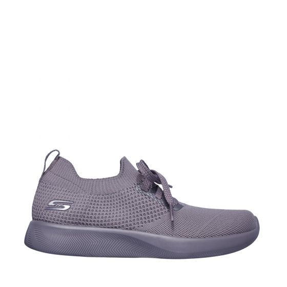 TENIS CASUAL SKECHERS BOBS SPORT W 0MVE ~ DAMA Cafe