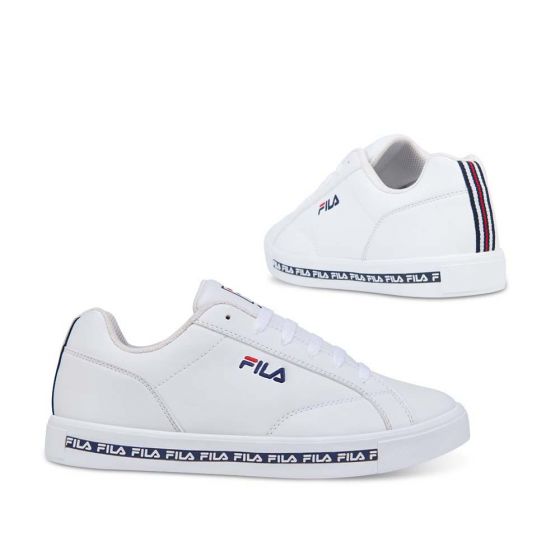 Zapatos fila originales ecuador argentina Clearance
