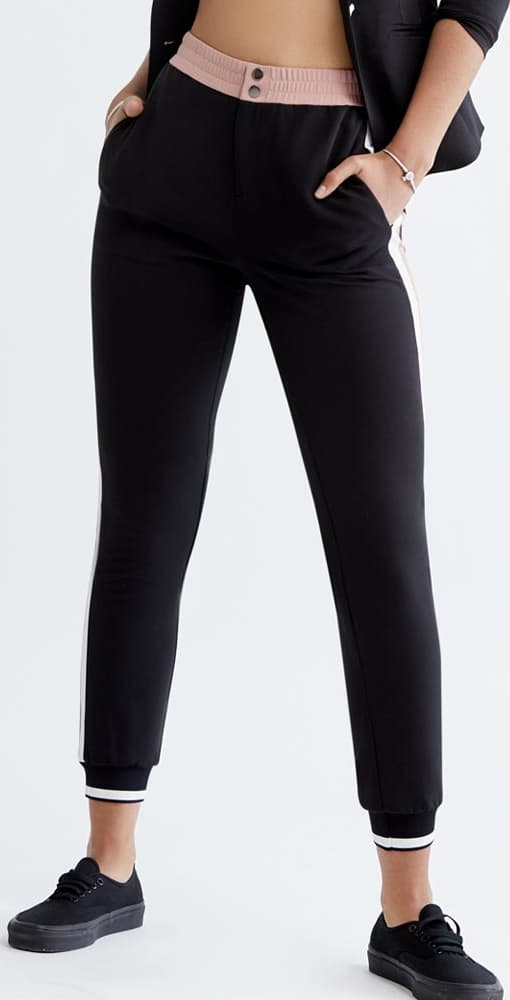 Ropa Casual Pants Love To Lounge Lola