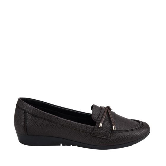 ZAPATO CONFORT SHOSH 5517 ~ DAMA Cafe