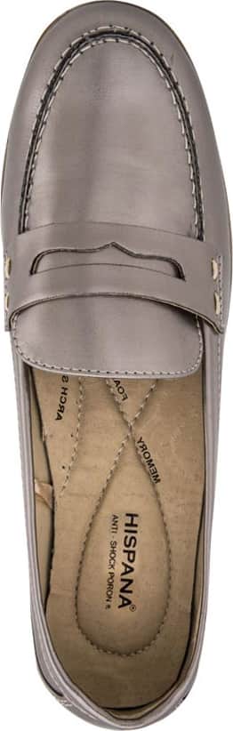 CONFORT CHOCLO HISPANA 7901