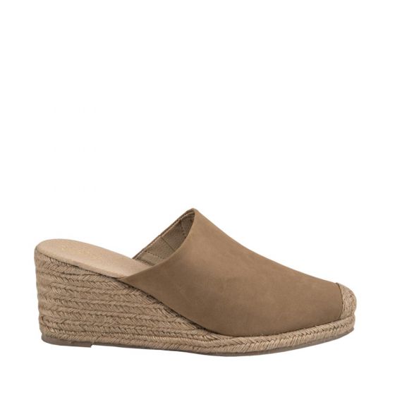 SUECO CASUAL SHOSH 4251 ~ DAMA Cafe