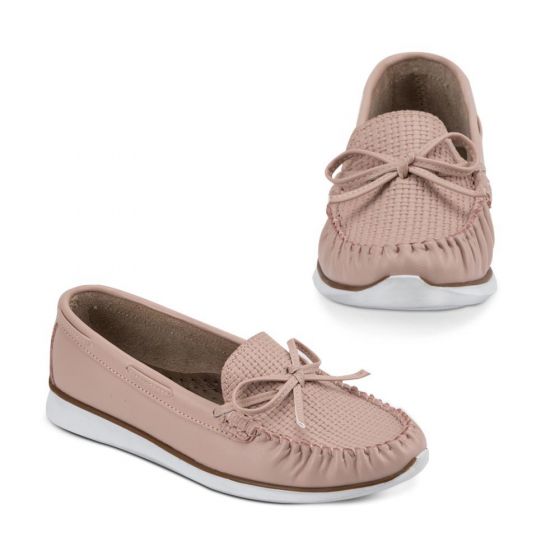 ZAPATO CONFORT SHOSH 5861 para mujer – Conceptos