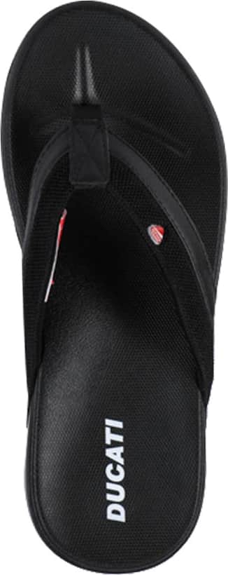 PLAYA/BAÑO SANDALIA DUCATI 6006