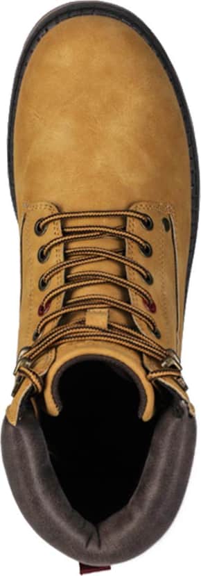 HEAVY BOTA GOODYEAR 8521