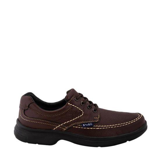 Choclos para Hombre Hpc Polo 850 - Conceptos