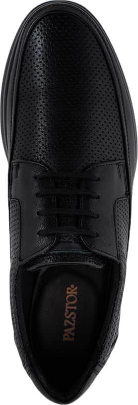 CONFORT CHOCLO CALZADO PAZSTOR 5002