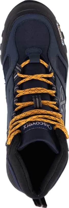 HIKER BOTA DISCOVERY EXPEDITION 2350