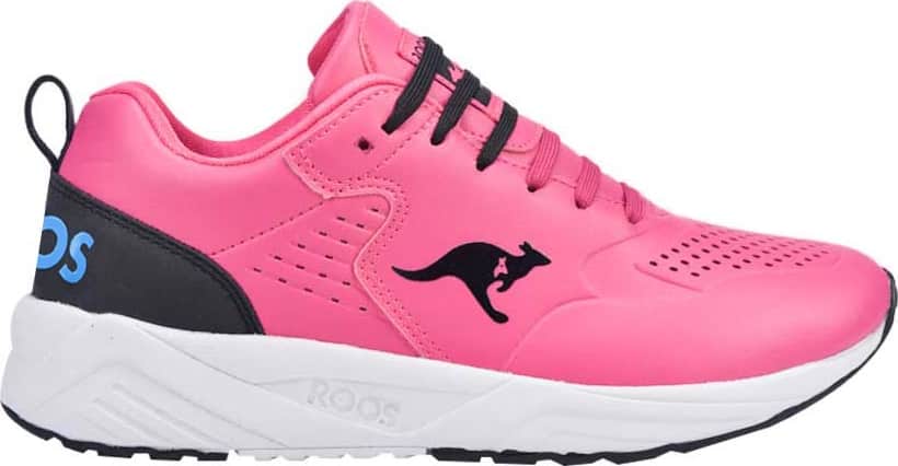 Tenis Deportivo Caminar