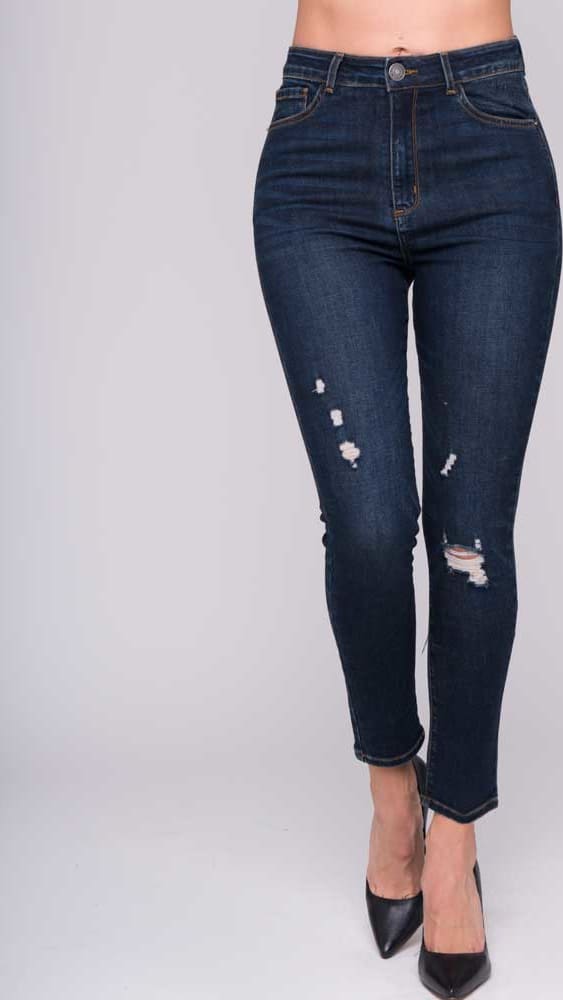 Ropa Casual Jeans Seven Jeans 4174