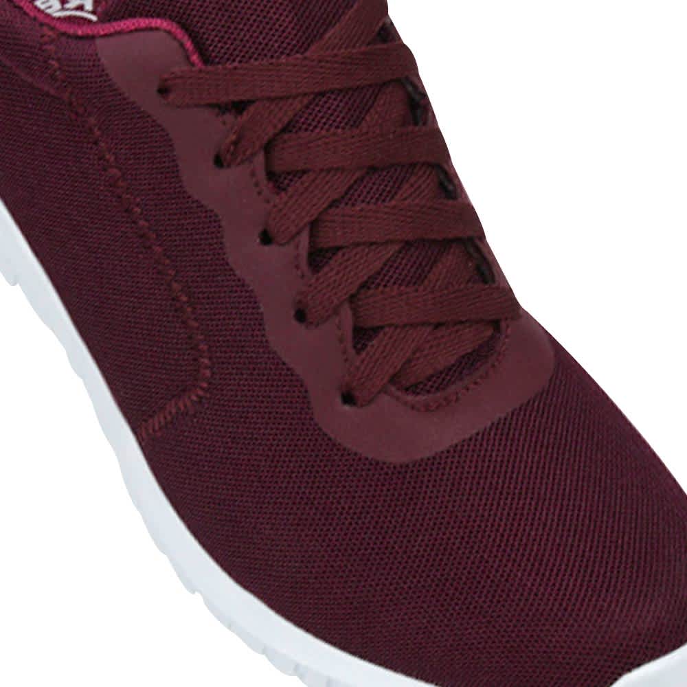 KIT TENIS CASUAL URBANO CHOCLO URBAN SHOES 190