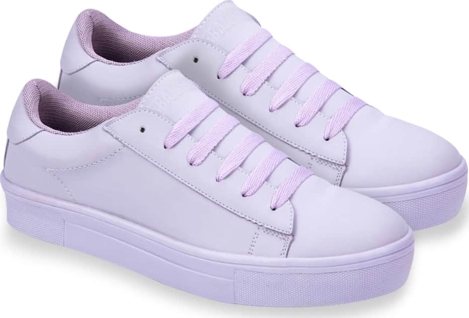 TENIS CASUAL URBANO CHOCLO URBAN SHOES 1006