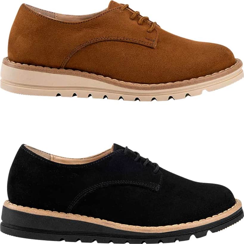 Choclo Kit Suela Corrida