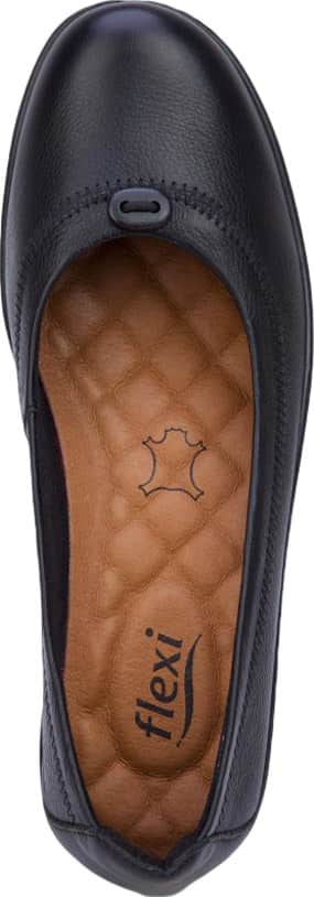 CONFORT CHOCLO FLEXI 5605