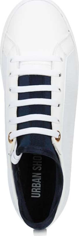 TENIS CASUAL URBANO CHOCLO URBAN SHOES 2449