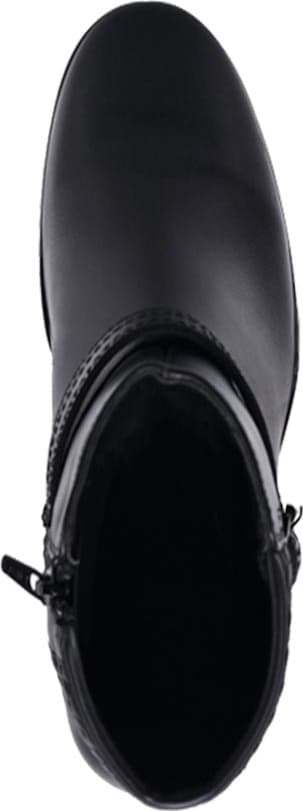 CONFORT BOTA FLEXI 4521