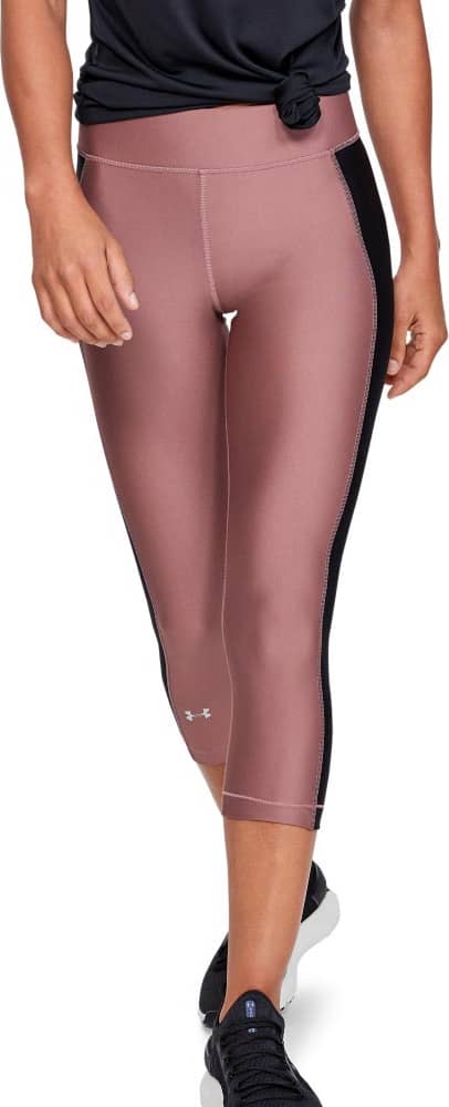 Ropa Deportiva Leggings Under Armour Mexico 2662