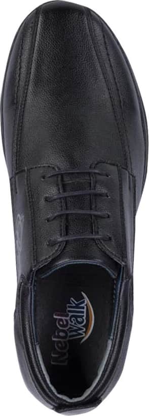 CONFORT CHOCLO NEBEL WALK 4701