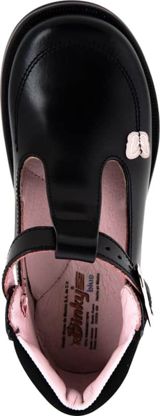 ORTOPEDICO BOTA DINKY 7053