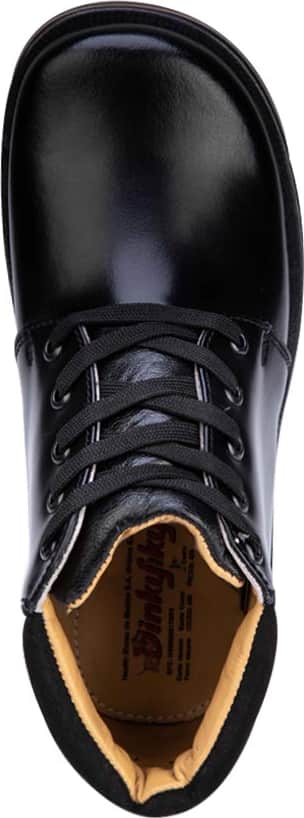 ORTOPEDICO BOTA DINKY 7005